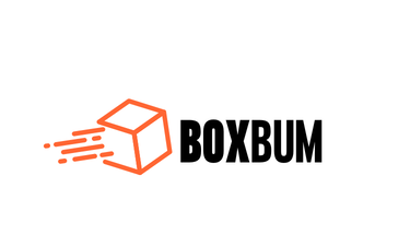 BoxBum.com
